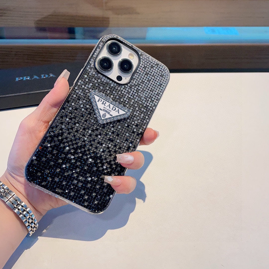 PRD Phone Case 0030