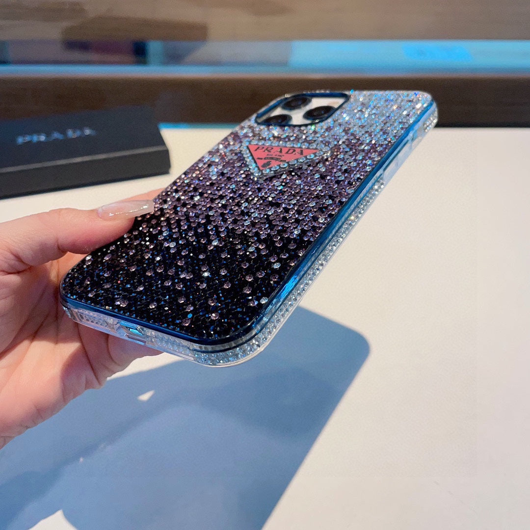 PRD Phone Case 0030
