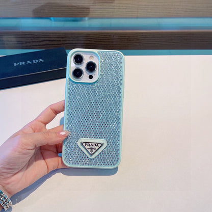 PRD Phone Case 0031