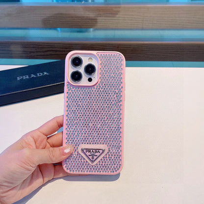 PRD Phone Case 0031