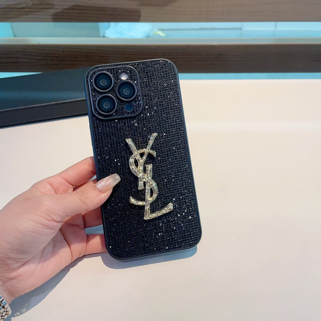 YS Phone Case 0032