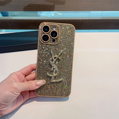YS Phone Case 0032