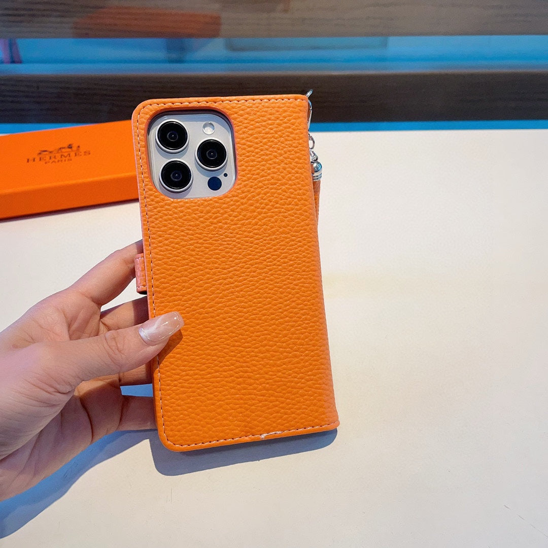 HM Phone Case 0033