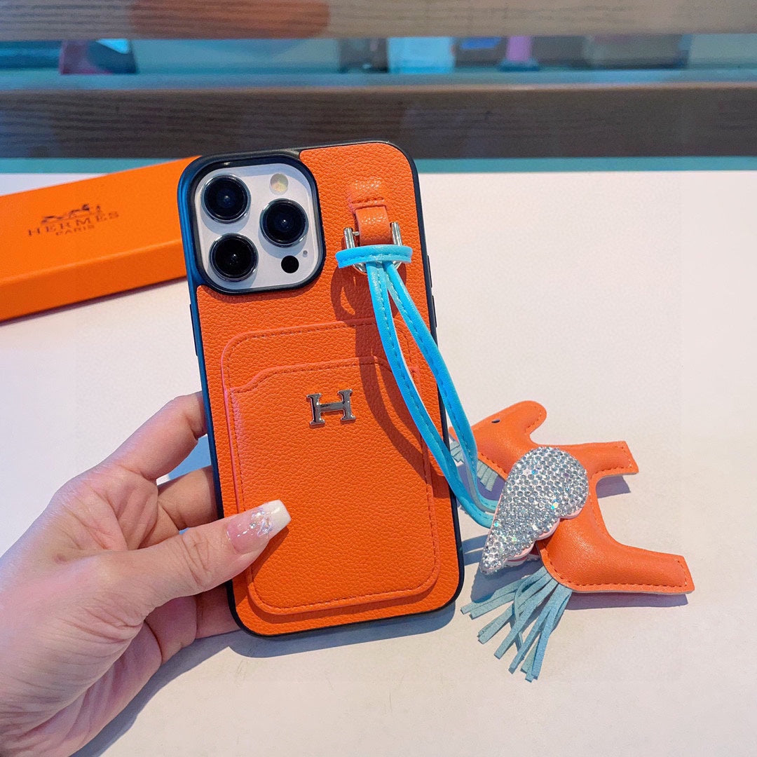 HM Phone Case 0037