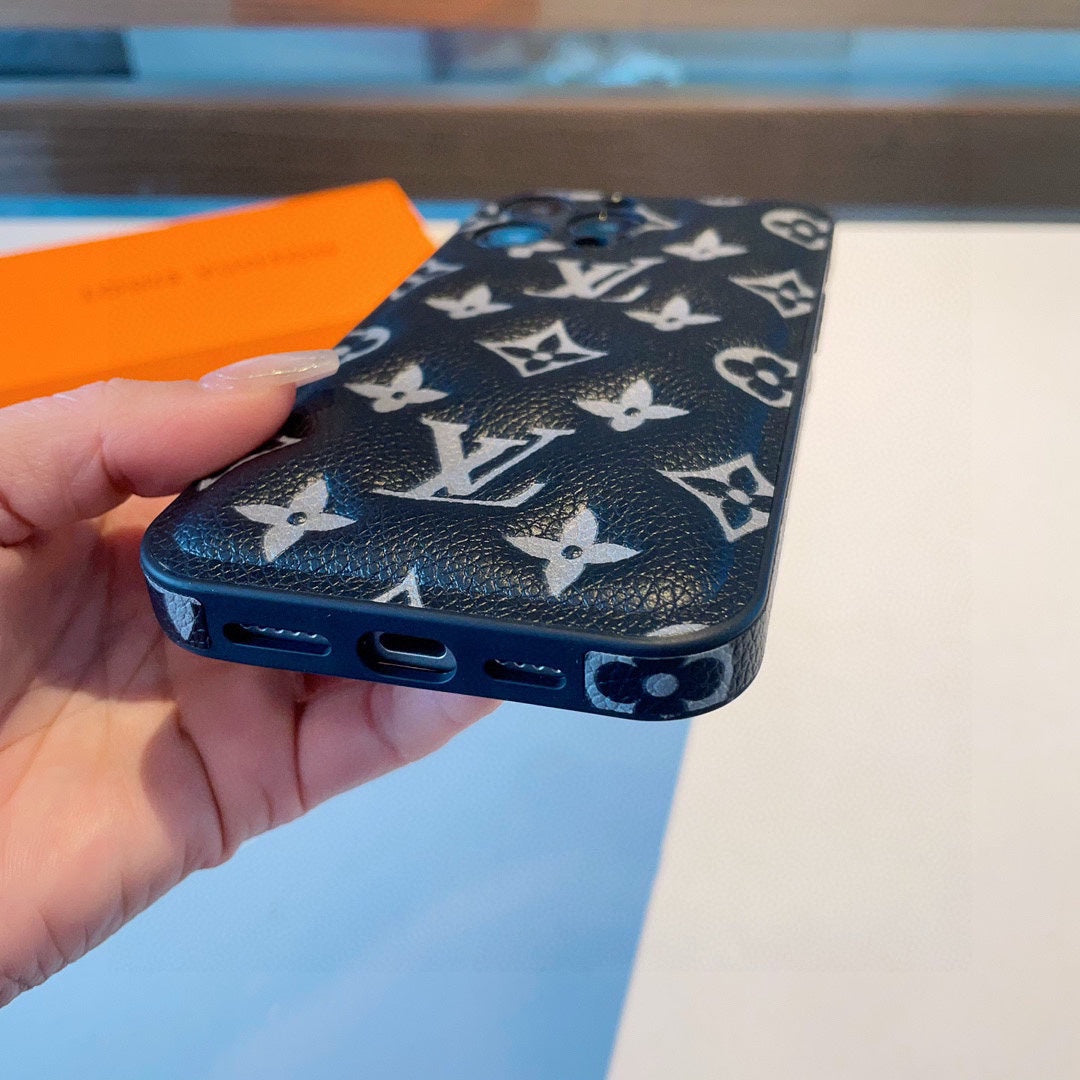 L Phone Case 0040