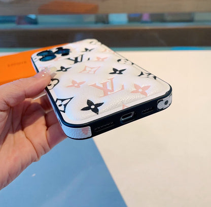 Louis phone case new arrival 10~