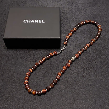 CC Jewelry New Arrival 0002