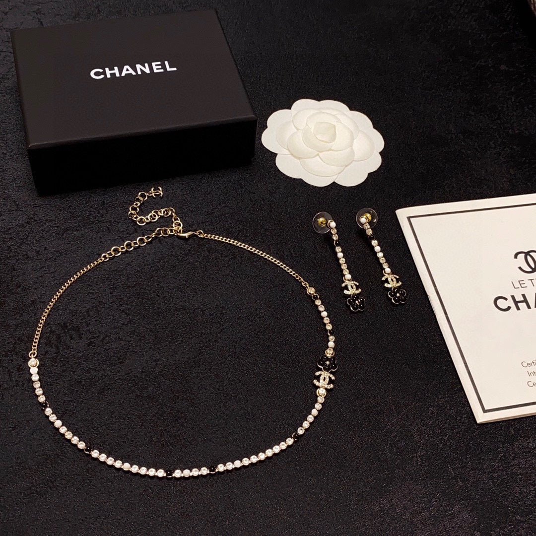 CC Jewelry New Arrival 0003