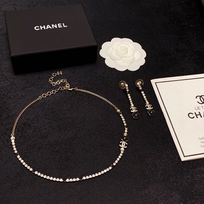 CC Jewelry New Arrival 0003