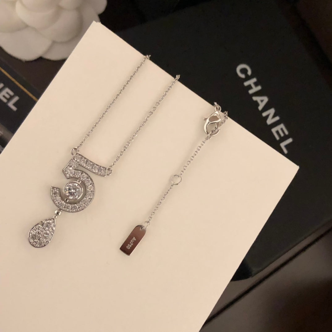 CC Jewelry New Arrival 0004