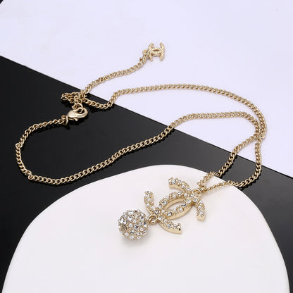 CC Jewelry New Arrival 0006