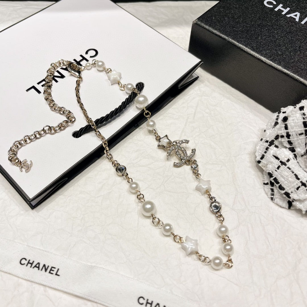 CC Jewelry New Arrival 0009