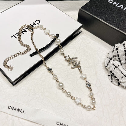 CC Jewelry New Arrival 0009