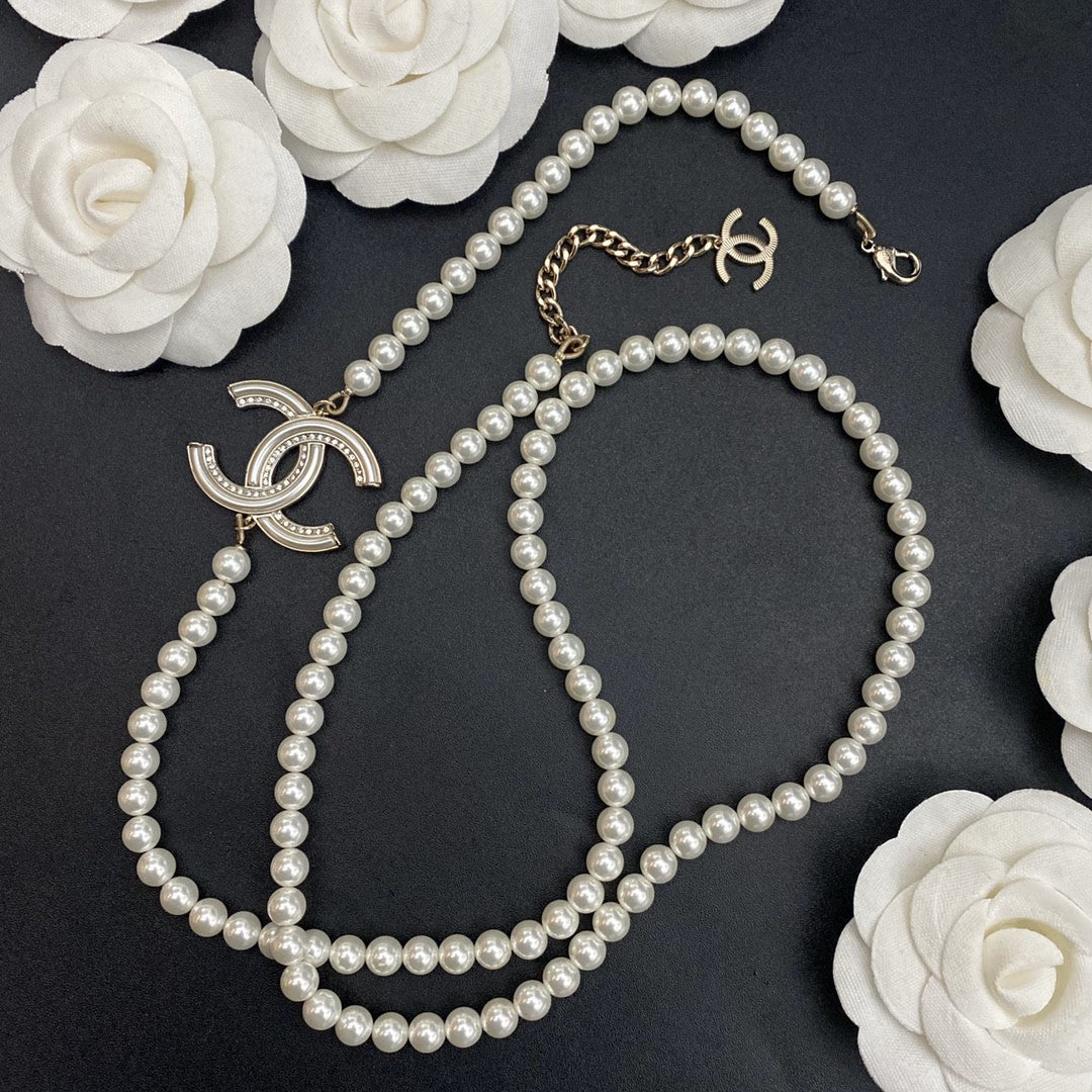 CC Jewelry New Arrival 0014