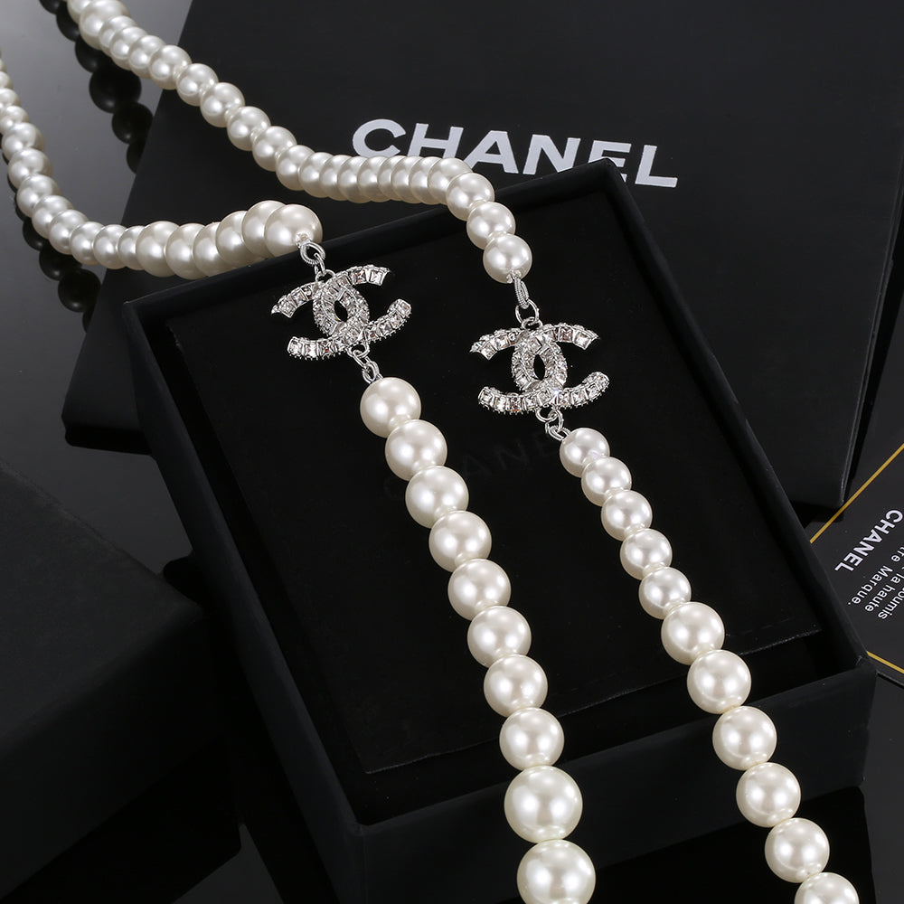 CC Jewelry New Arrival 0015