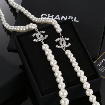 CC Jewelry New Arrival 0015