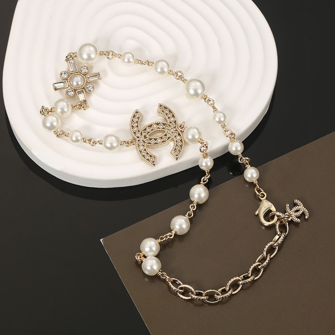 CC Jewelry New Arrival 0019