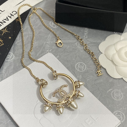CC Jewelry New Arrival 0026