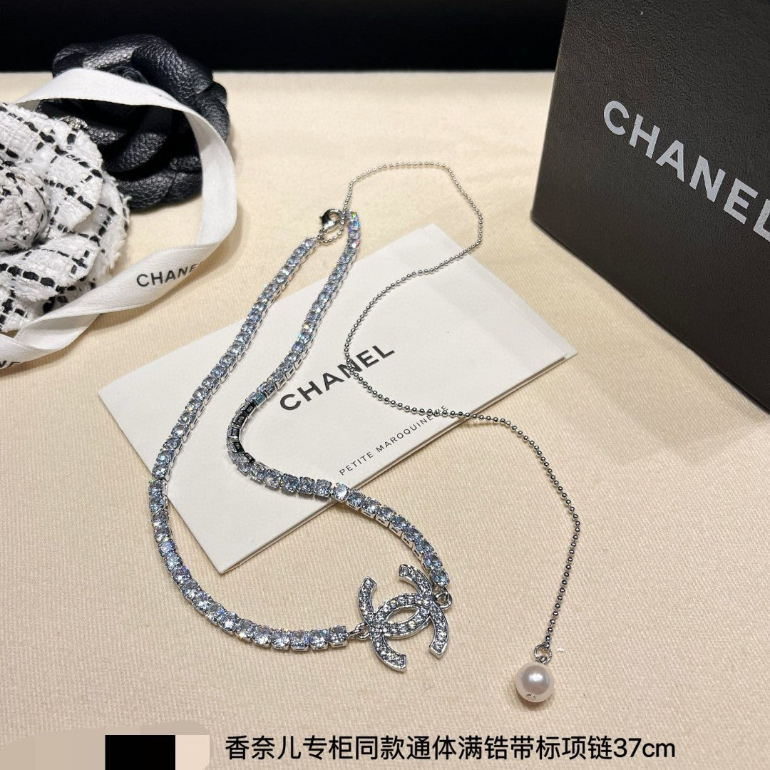 CC Jewelry New Arrival 0033
