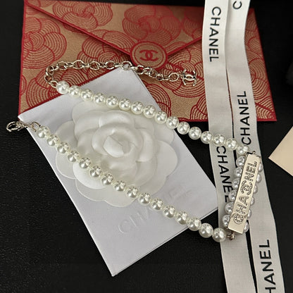 CC Jewelry New Arrival 0034