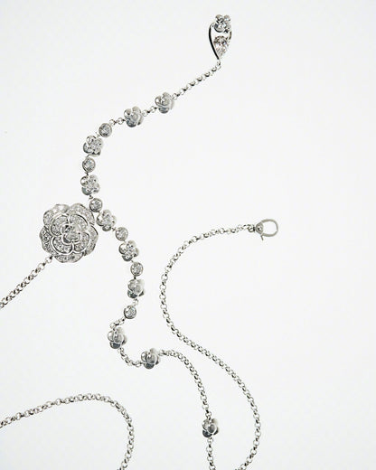 CC Jewelry New Arrival 0038