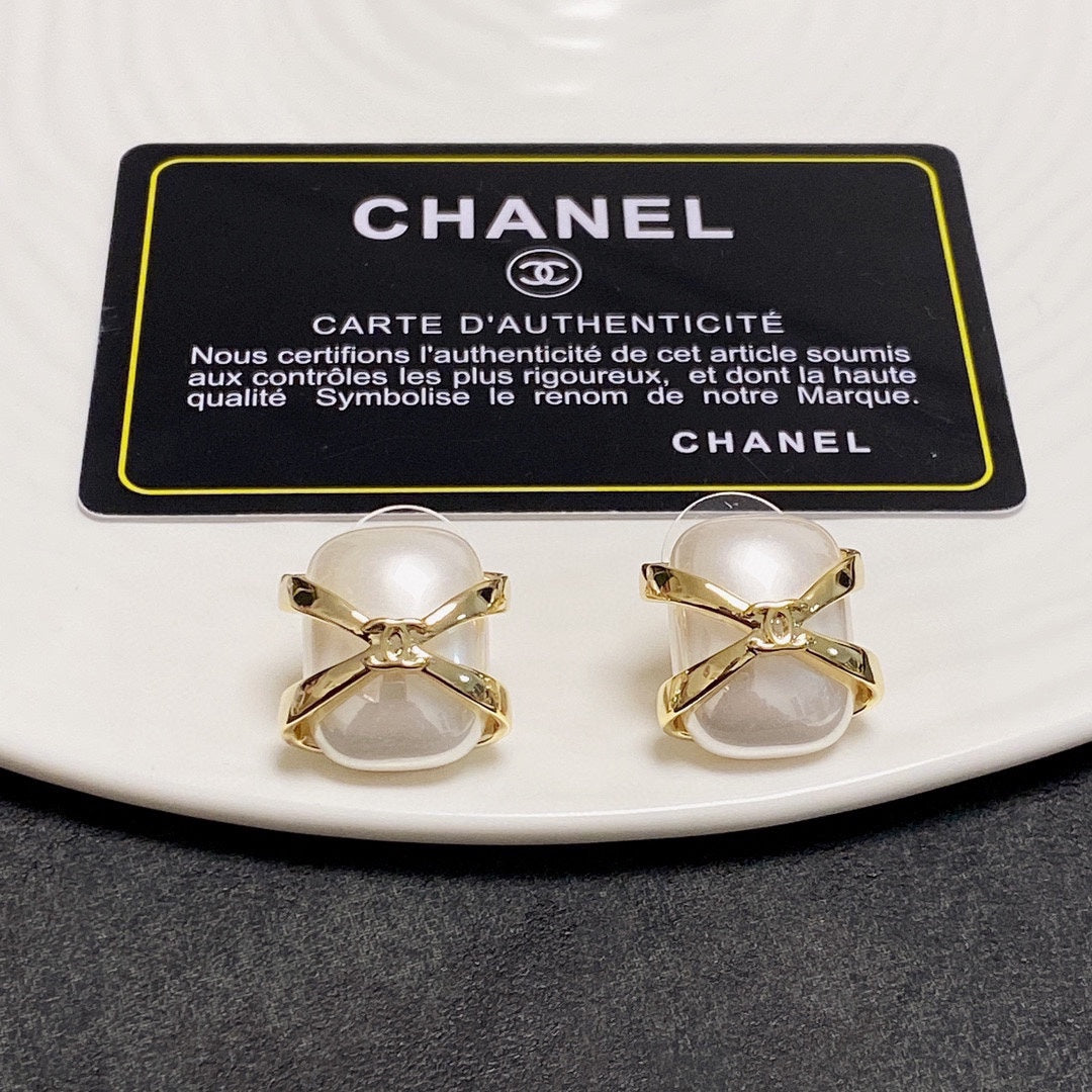CC Jewelry New 1