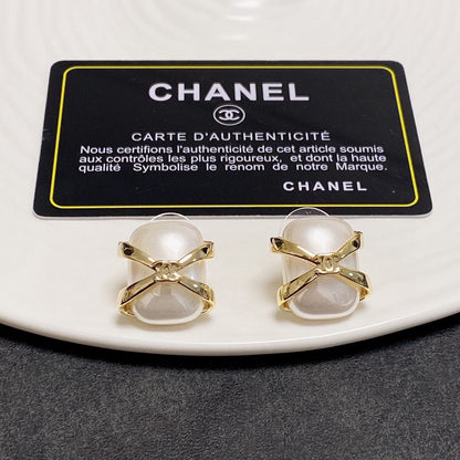 CC Jewelry New 1