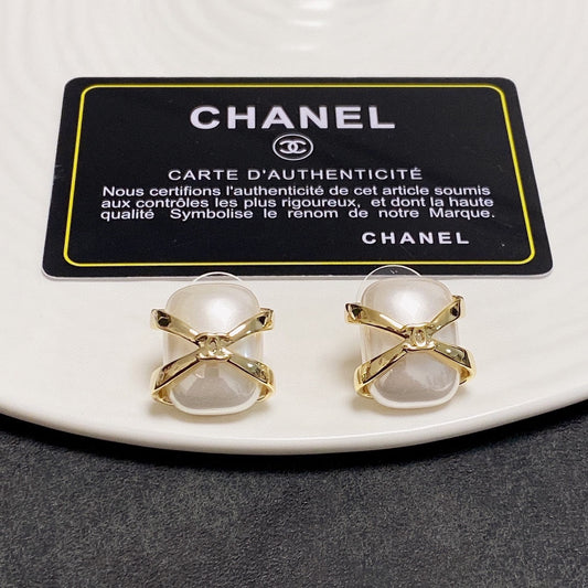 CC Jewelry New 1