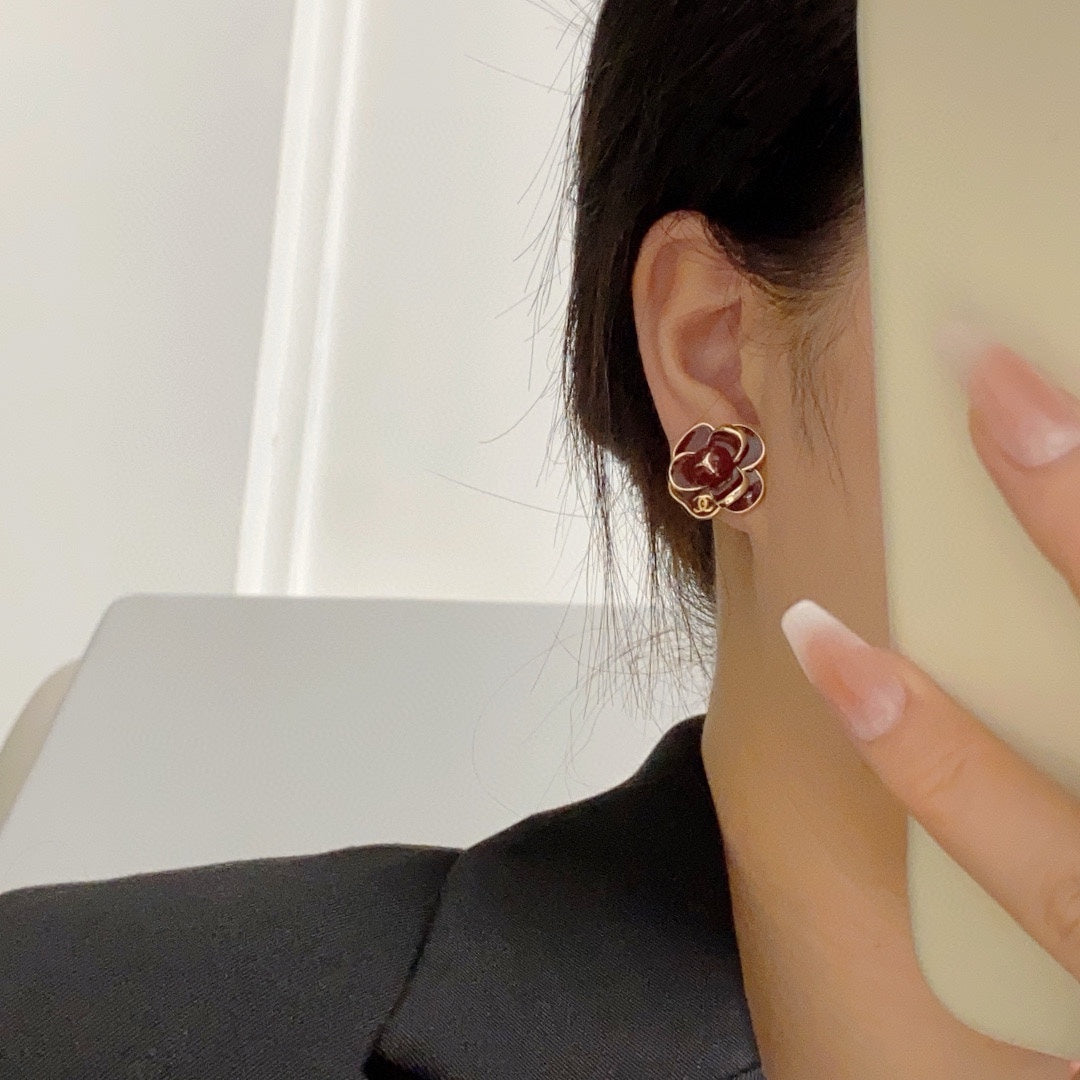 CC Jewelry New 2