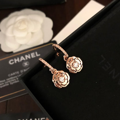 CC Jewelry New 4
