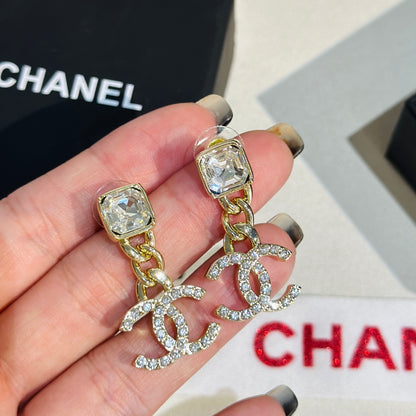 CC Jewelry New 5