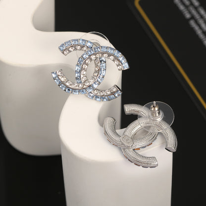 CC Jewelry New 7