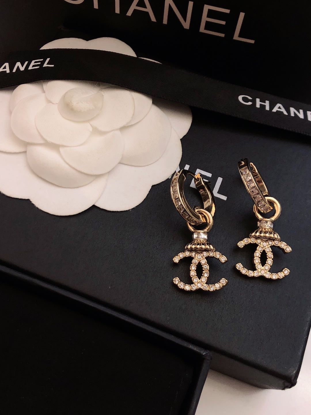 CC Jewelry New 8