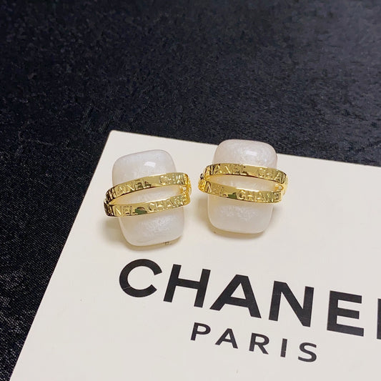 CC Jewelry New 9