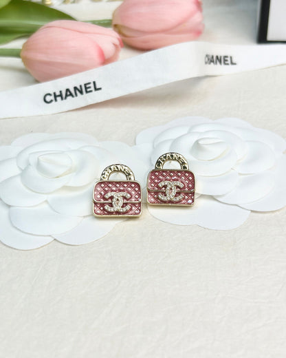 CC Jewelry New 10
