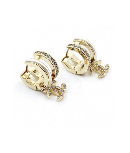 CC Earrings 0023