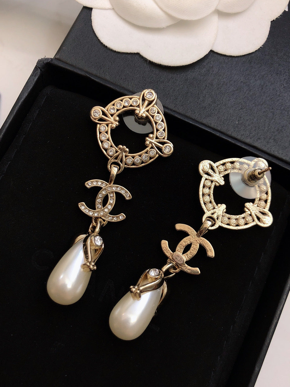 CC Jewelry New 14