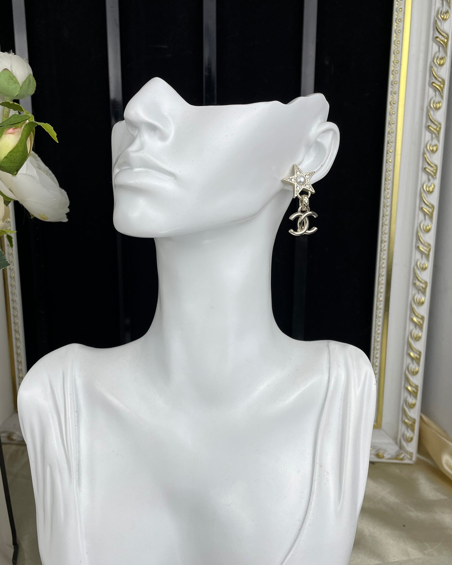 CC Jewelry New 15