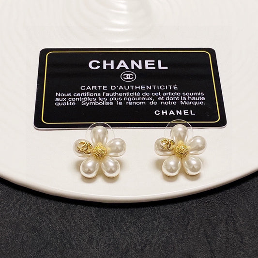 CC Jewelry New 17