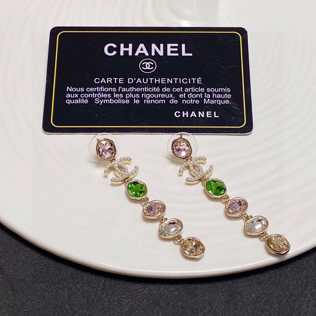 CC Jewelry New 19