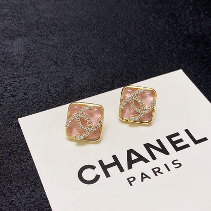CC Jewelry New 20
