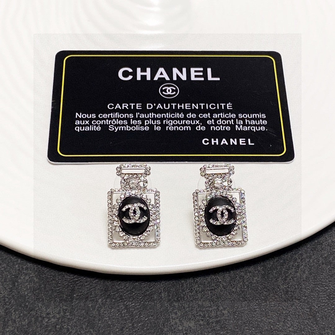 CC Jewelry New 29