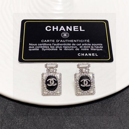 CC Jewelry New 29