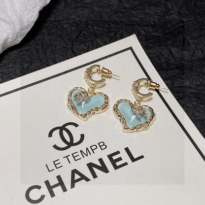CC Jewelry New 35