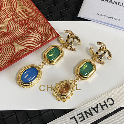 CC Jewelry New 38