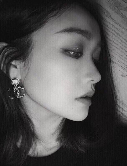 CC Jewelry New 41