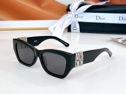 DI*R Eyewear SIZE: 56-17-140