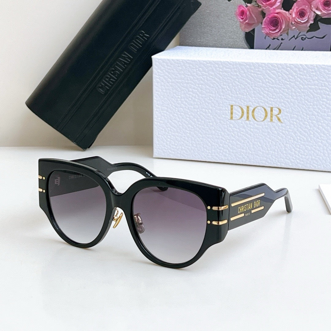 DI*R Eyewear SIZE: 55-18-140