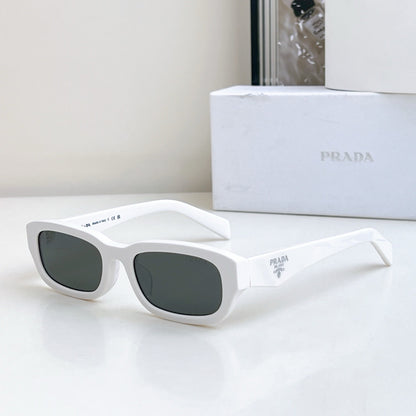 PRA Eyewear SIZE: 53-20-145