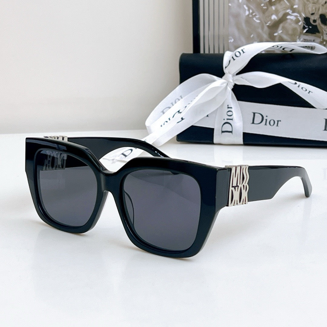 DI*R Eyewear SIZE: 55-20-140